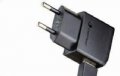 EP-800 SonyEricsson USB nabjaka SWAP