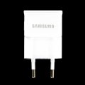 ETA0U81EWE Samsung USB cestovn nabjaka White (Bulk)