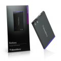 N-X1 BlackBerry batria 2100mAh Li-Ion (Bulk)