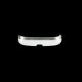 Samsung C1010 Galaxy S4 Zoom White kryt batrie