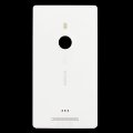 Nokia Lumia 925 White zadn kryt