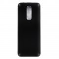 Nokia 108 Black kryt batrie