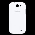 Samsung i8730 Galaxy Express kryt batrie White
