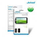 JEKOD Ochrann flia pre Alcatel One Touch Idol Alpha 6032X