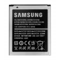 EB-B650AC Samsung batria Li-Ion 2600mAh (Bulk)