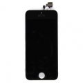iPhone 5 LCD displej + dotyk Black TianMA OEM
