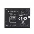 CAB60B0000C1 (TLi014A1) Alcatel batria 1400mAh Li-ion (Bulk)