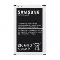 EB-BN750BBE Samsung batria Li-Ion 3100mAh (Bulk)
