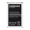 EB-B220AEB Samsung batria Li-Ion 2600mAh (Bulk)