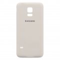 Samsung G800F Galaxy S5 mini White kryt batrie