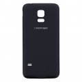 Samsung G800F Galaxy S5 mini Black kryt batrie