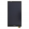LCD displej + dotykov doska HTC Desire 816 (Service Pack)