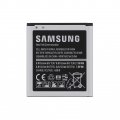 EB-BG355BBE Samsung batria Li-Ion 2000mAh (Bulk)