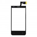 HTC Desire 300 Sklko + dotykov doska