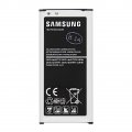 EB-BG800BBE Samsung batria Li-Ion 2100mAh (Bulk)