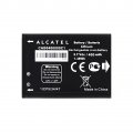 CAB0400000C1 Alcatel batria 400mAh Li-Ion (Bulk)