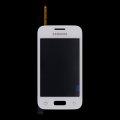 Samsung G130 Galaxy Young 2 dotykov doska White (Service Pack)