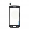 Samsung SM-G386F Galaxy Core LTE, G3518 Galaxy Core 4G dotykov doska Black (Service Pack)
