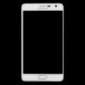 LCD displej + dotyk + predn kryt Samsung N915F Galaxy Note Edge White (biely)
