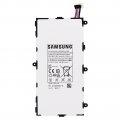 T4000E Samsung batria 4000mAh Li-Ion (Bulk)