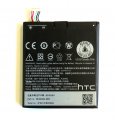 HTC B0P9O100 batria 2040mAh Li-Pol (Bulk)