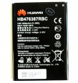HB476387RBC Huawei batria 3000mAh Li-Ion (Bulk)