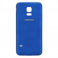 Samsung G800F Galaxy S5 mini Blue kryt batrie
