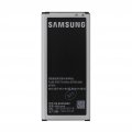EB-BG850BBE Samsung batria Li-Ion 1860mAh (Bulk)