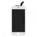 iPhone 6 Plus LCD displej + dotyk White Original