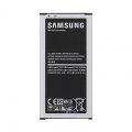 EB-BG900BBE Samsung batria Li-Ion 2800mAh (Bulk)