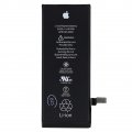 Apple iPhone 6 batria 1810mAh li-Pol (Bulk)