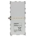 T9500E Samsung batria 9500mAh Li-Ion (Bulk)