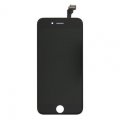 iPhone 6 LCD displej + dotyk Black TianMA