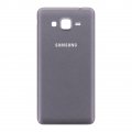 Samsung G530F Galaxy Grand Prime Grey kryt batrie