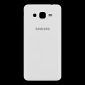 Samsung G530F Galaxy Grand Prime White kryt batrie
