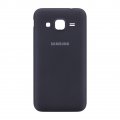 Samsung G360 Galaxy Core Prime Grey kryt batrie