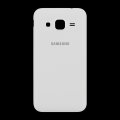 Samsung G360 Galaxy Core Prime White kryt batrie