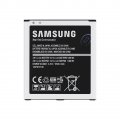 EB-BG530BBE/EB-BG530CBE Samsung batria Li-Ion 2600mAh (Bulk)