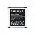 EB-BG360BBE Samsung batria Li-Ion 2000mAh (Bulk)
