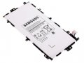 SP3770E1H Samsung batria 4600mAh Li-Ion (Bulk)