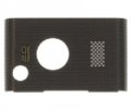 SonyEricsson K530i Dark Brown kryt kamery
