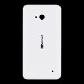 Microsoft Lumia 640 kryt batrie White