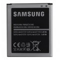 EB485159LU Samsung batria 1700mAh Li-Ion (Bulk)