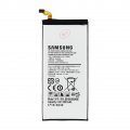 EB-BA500ABE Samsung batria Li-Ion 2300mAh (Bulk)