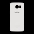 Samsung G920 Galaxy S6 White kryt batrie