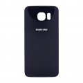 Samsung G920 Galaxy S6 Black kryt batrie