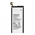 EB-BG920ABE Samsung batria Li-Ion 2550mAh (Bulk)