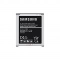 EB-BJ100CBE Samsung batria Li-Ion 1850mAh (Bulk)