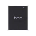 35H00238-02M HTC batria 2100mAh Li-Ion (Bulk)