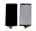 LG H815 G4 LCD displej + dotyk (bez rmiku!)